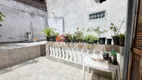 Foto 22 de Sobrado com 3 Quartos à venda, 220m² em Jardim Caner, Taboão da Serra