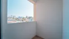 Foto 20 de Apartamento com 2 Quartos à venda, 48m² em Jardim Prudência, São Paulo