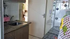 Foto 13 de Apartamento com 2 Quartos à venda, 50m² em Vila Prudente, São Paulo