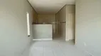 Foto 4 de Casa com 2 Quartos à venda, 78m² em Itacaranha, Salvador