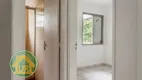 Foto 11 de Apartamento com 3 Quartos à venda, 102m² em Santana, São Paulo