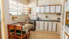 Foto 27 de Apartamento com 2 Quartos à venda, 70m² em Ribeira, Rio de Janeiro