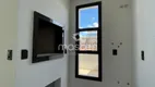 Foto 7 de Apartamento com 2 Quartos à venda, 87m² em Cidade Nova, Passo Fundo