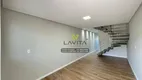 Foto 2 de Casa com 2 Quartos à venda, 83m² em Fortaleza Alta, Blumenau