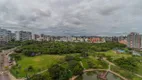 Foto 15 de Apartamento com 3 Quartos à venda, 147m² em Jardim Europa, Porto Alegre