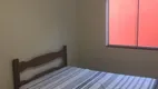 Foto 7 de Casa com 3 Quartos à venda, 220m² em Santa Mônica, Belo Horizonte