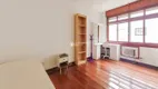 Foto 18 de Apartamento com 4 Quartos à venda, 250m² em Farroupilha, Porto Alegre