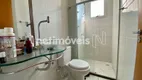 Foto 11 de Apartamento com 3 Quartos à venda, 73m² em Praia de Itaparica, Vila Velha