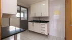 Foto 13 de Apartamento com 3 Quartos à venda, 88m² em Vila Leopoldina, São Paulo