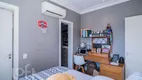 Foto 34 de Apartamento com 3 Quartos à venda, 250m² em Itaim Bibi, São Paulo
