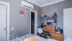 Foto 34 de Apartamento com 3 Quartos à venda, 250m² em Vila Olímpia, São Paulo