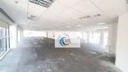 Foto 15 de Sala Comercial para alugar, 423m² em Vila Olímpia, São Paulo