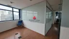 Foto 9 de Sala Comercial para venda ou aluguel, 48m² em Vila Gomes Cardim, São Paulo