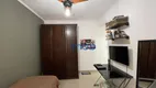 Foto 22 de Casa com 3 Quartos à venda, 197m² em Campo Grande, Santos