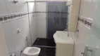 Foto 20 de Apartamento com 3 Quartos para alugar, 105m² em Carmo, Belo Horizonte