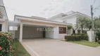 Foto 3 de Casa de Condomínio com 3 Quartos à venda, 205m² em TERRAS DE PIRACICABA, Piracicaba