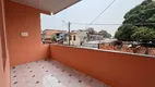 Foto 6 de Casa com 5 Quartos à venda, 187m² em Japiim, Manaus