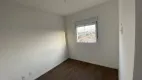 Foto 27 de Apartamento com 2 Quartos para alugar, 48m² em Jardim Brasília, São Paulo