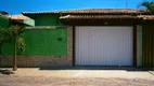 Foto 17 de Casa com 2 Quartos à venda, 71m² em Enseada das Gaivotas, Rio das Ostras