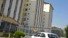 Foto 2 de Apartamento com 2 Quartos à venda, 48m² em Vila Sônia, São Paulo