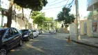 Foto 2 de Lote/Terreno à venda, 340m² em Vila Isabel, Rio de Janeiro