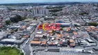 Foto 7 de Galpão/Depósito/Armazém à venda, 2000m² em Jardim Bela Vista, Guarulhos