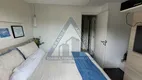 Foto 7 de Casa de Condomínio com 3 Quartos à venda, 189m² em Freguesia- Jacarepaguá, Rio de Janeiro