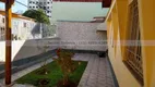 Foto 4 de Casa com 2 Quartos à venda, 124m² em Vila Floresta, Santo André