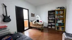 Foto 14 de Cobertura com 4 Quartos à venda, 230m² em Gonzaga, Santos