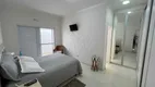 Foto 5 de Casa de Condomínio com 4 Quartos à venda, 358m² em Vila Xavier, Araraquara