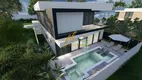 Foto 7 de Casa com 4 Quartos à venda, 450m² em Jardim do Golfe, São José dos Campos