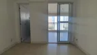 Foto 8 de Apartamento com 4 Quartos à venda, 213m² em Brooklin, São Paulo