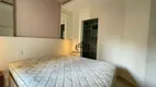 Foto 21 de Flat com 2 Quartos para alugar, 65m² em Pitangueiras, Guarujá