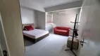 Foto 12 de Apartamento com 4 Quartos à venda, 96m² em Centro, Aracaju