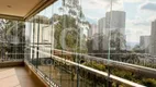 Foto 27 de Apartamento com 3 Quartos à venda, 122m² em Morumbi, São Paulo