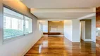 Foto 10 de Apartamento com 3 Quartos para alugar, 175m² em Vila Leopoldina, São Paulo