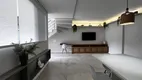 Foto 12 de Apartamento com 4 Quartos à venda, 165m² em Fazendinha, Itajaí