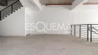 Foto 7 de Ponto Comercial para venda ou aluguel, 298m² em Pinheiros, São Paulo