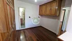 Foto 5 de Apartamento com 3 Quartos à venda, 116m² em Tijuca, Rio de Janeiro