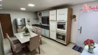 Foto 5 de Casa com 2 Quartos à venda, 115m² em Jardim Adriana, Guarulhos