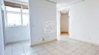 Foto 7 de Apartamento com 5 Quartos à venda, 324m² em Centro, Indaiatuba