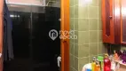 Foto 23 de Apartamento com 3 Quartos à venda, 90m² em Gávea, Rio de Janeiro