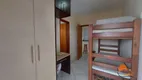 Foto 20 de Apartamento com 2 Quartos à venda, 63m² em Vila Guilhermina, Praia Grande
