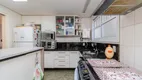 Foto 31 de Casa de Condomínio com 3 Quartos à venda, 252m² em Jardim Carvalho, Porto Alegre