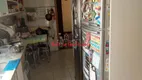 Foto 13 de Apartamento com 4 Quartos à venda, 189m² em Pinheiros, São Paulo