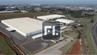 Foto 8 de Galpão/Depósito/Armazém para alugar, 2480m² em Jardim Shangri La A, Londrina