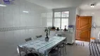 Foto 4 de Casa com 3 Quartos à venda, 495m² em Vila Gustavo, São Paulo