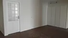 Foto 4 de Apartamento com 3 Quartos para alugar, 108m² em Vila Clementino, São Paulo