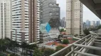 Foto 20 de Sala Comercial para alugar, 31m² em Vila Gertrudes, São Paulo