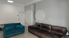 Foto 2 de Apartamento com 4 Quartos à venda, 172m² em Móoca, São Paulo
